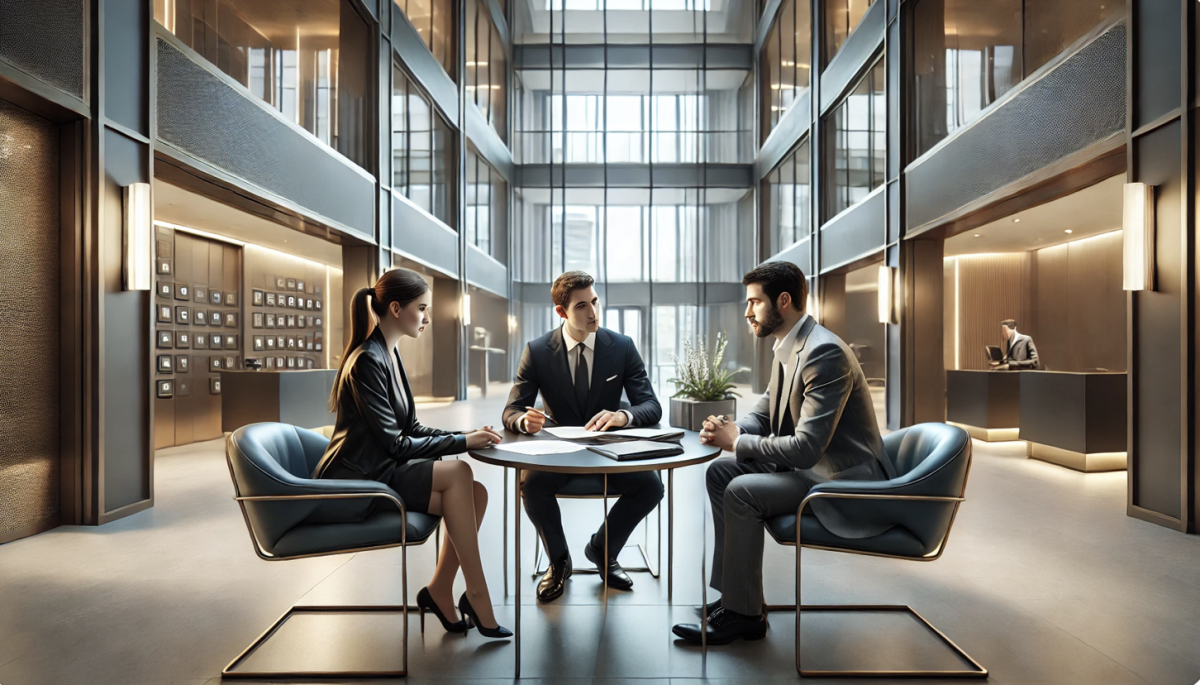 Mediazione condominiale: Guida pratica per impugnare una delibera e ottenere i crediti d’imposta Mediazione condominiale: Guida pratica per impugnare una delibera e ottenere i crediti d’imposta